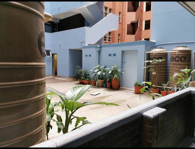 1 BEDROOM APARTMENT FOR SALE IN NORTH BEACH